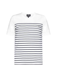 100% cotton Elevated Basics, Boutique Stores, Shopping Sites, Luxury Shop, Yoga Wear, Luxury Retail, Luxury Boutique, Stripes Pattern, A P