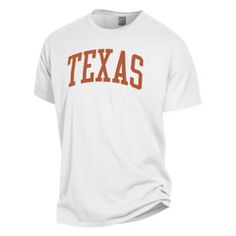 Collegiate Cotton Tri-blend T-shirt, Pre-shrunk Cotton T-shirt For College, Collegiate Soft-washed Cotton T-shirt, Soft-washed Cotton T-shirt For Fan Apparel, Collegiate Cotton T-shirt Soft-washed, Soft-washed Cotton T-shirt For Fans, Collegiate Style Relaxed Fit Screen Print T-shirt, Collegiate Relaxed Fit T-shirt With Screen Print, Washed Cotton T-shirt