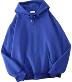 Oversized Solid Color Plain Hoodie, Oversized Plain Hooded Hoodie, Sporty Plain Sweatshirt For Winter, Oversized Plain Hoodie, Plain Oversized Hoodie, Plain Long Sleeve Fleece Hoodie, Long Sleeve Plain Fleece Hoodie, Plain Hooded Sweatshirt For Streetwear, Hooded Fleece Sweater