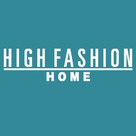 highfashionhome