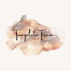 templatetroveblog