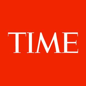 timemagazine