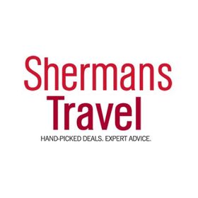 shermanstravel