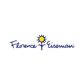 florenceeiseman