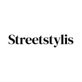 streetstylisaus