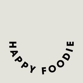 happyfoodieuk