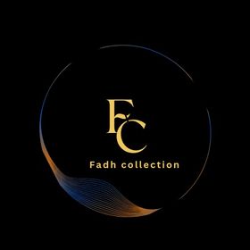 fadhcollection99