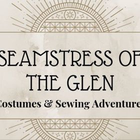 seamstressoftheglen