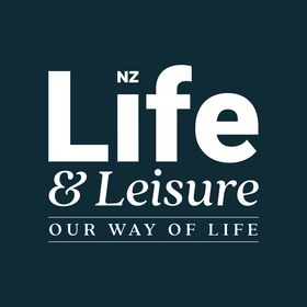 nzlifeandleisure