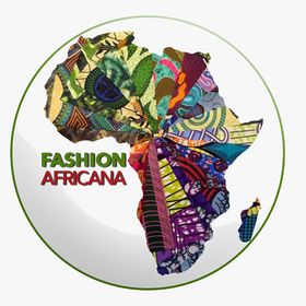 fashionafricana