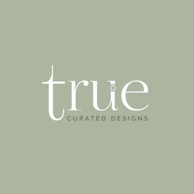 truecurateddesigns