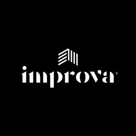 improva_au