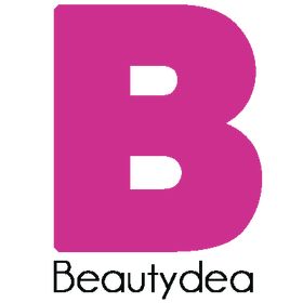 beautydea