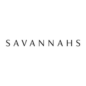 savannahsluxuryshoes