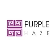 purplehazedesignstudio