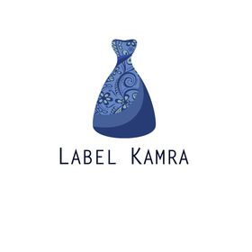 labelkamra