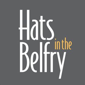 hatsinthebelfry