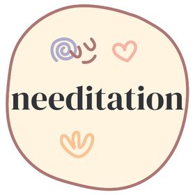 needitation