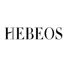 hebeosofficial