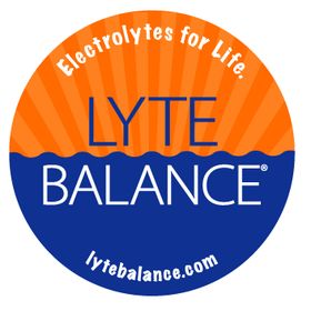 lytebalance