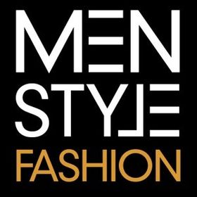 menstylefashion