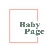 gobabypage