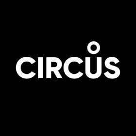 circus_ofc