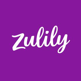 zulily