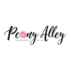 peonyalley