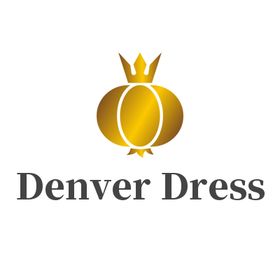 denverdress