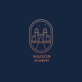 maison_beaumont