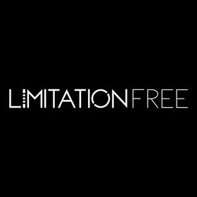 limitationf