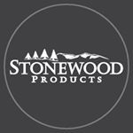 stonewoodproducts