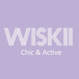 wiskiiactive