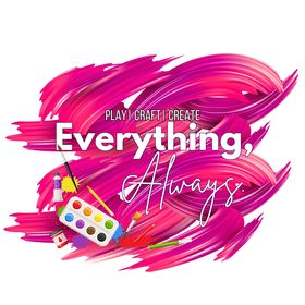 everythingalwaysco