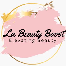 labeautyboost