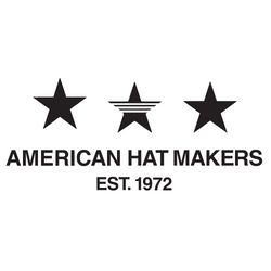 americanhat