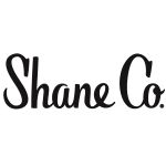 shanecompany