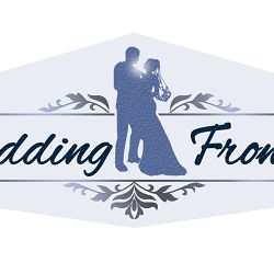 weddingfrontier