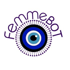 femmebotclothing