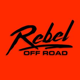 rebel_off_road