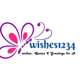 wishes1234