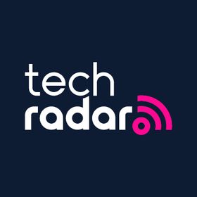 techradar