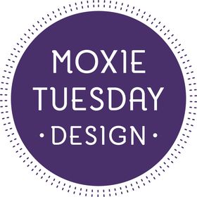 moxietuesday