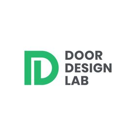 doordesignlab