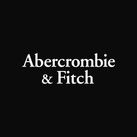 abercrombie1892