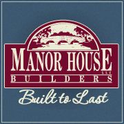 manorhousebuild