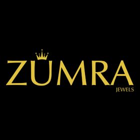 zumrajewels