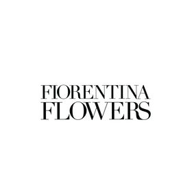 fiorentinaflowers