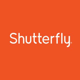 shutterfly